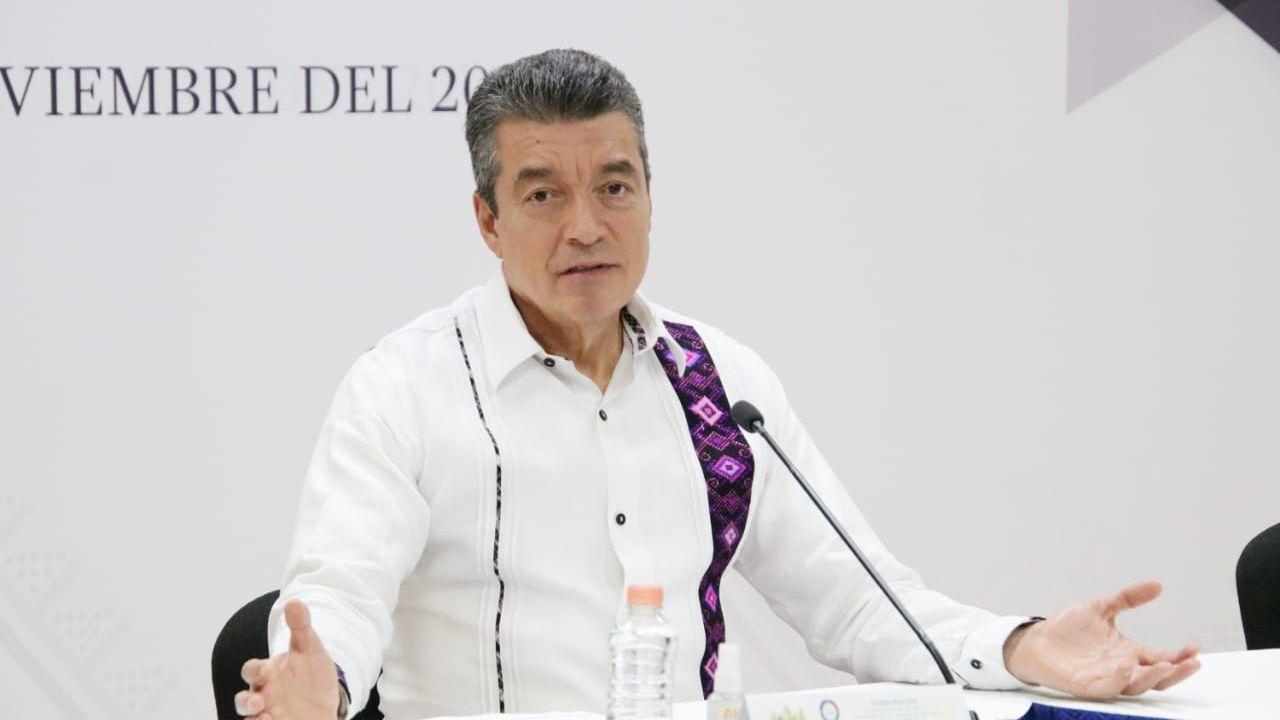 Rutilio Escandón