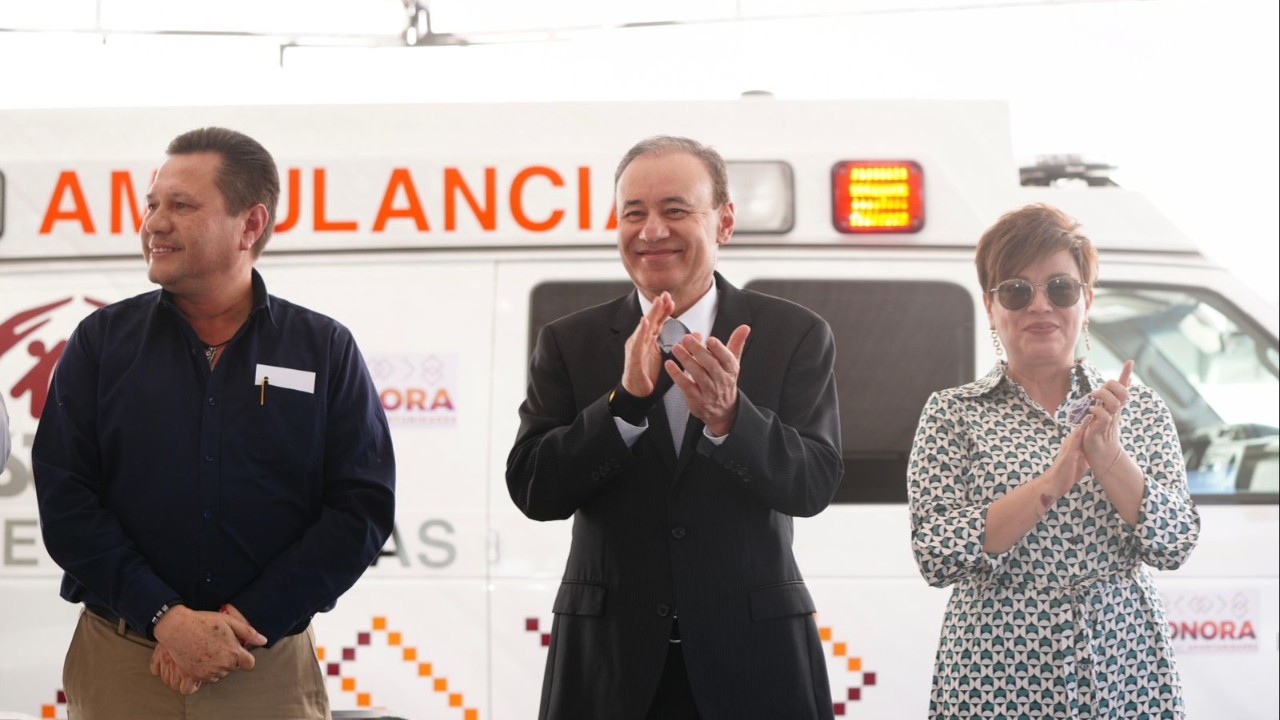 Durazo