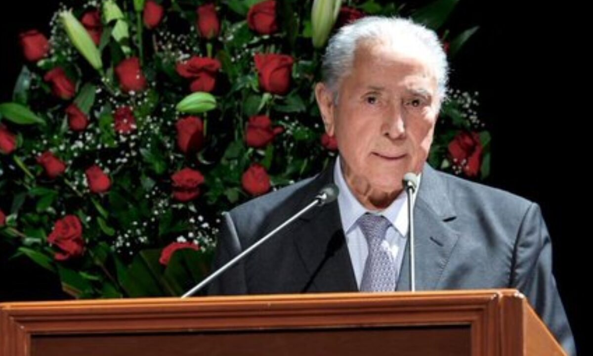 Joel Ayala Almeida