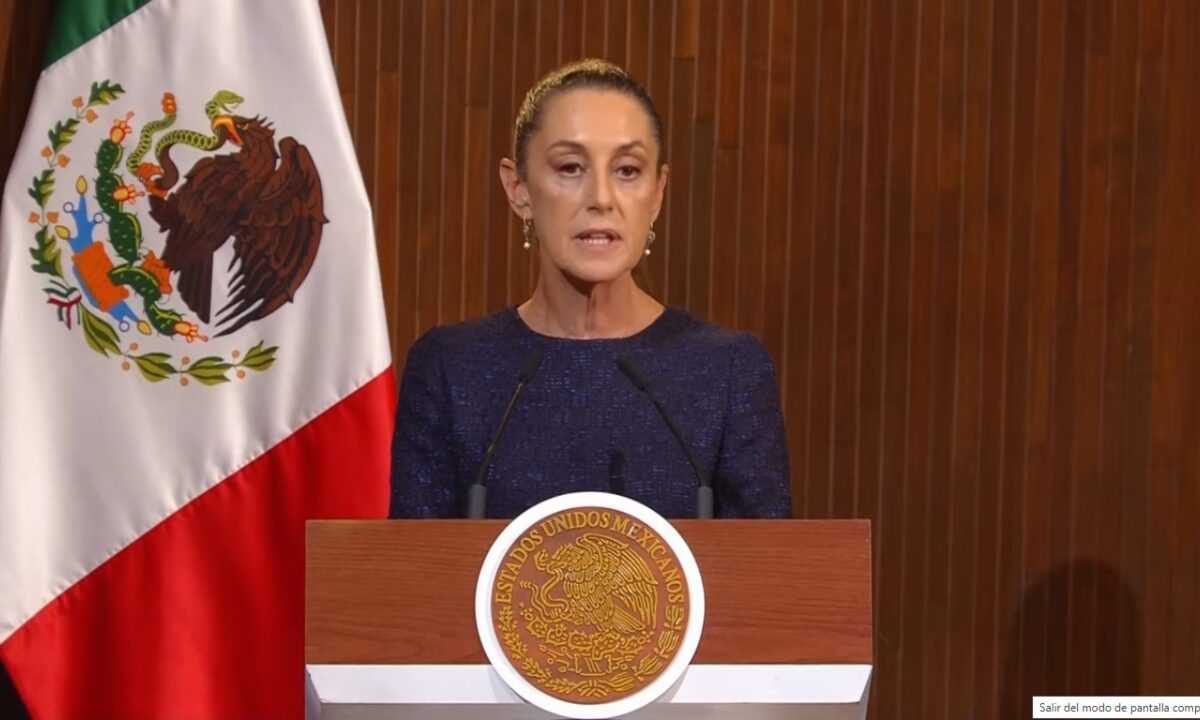 Anuncian reforma contra el nepotismo