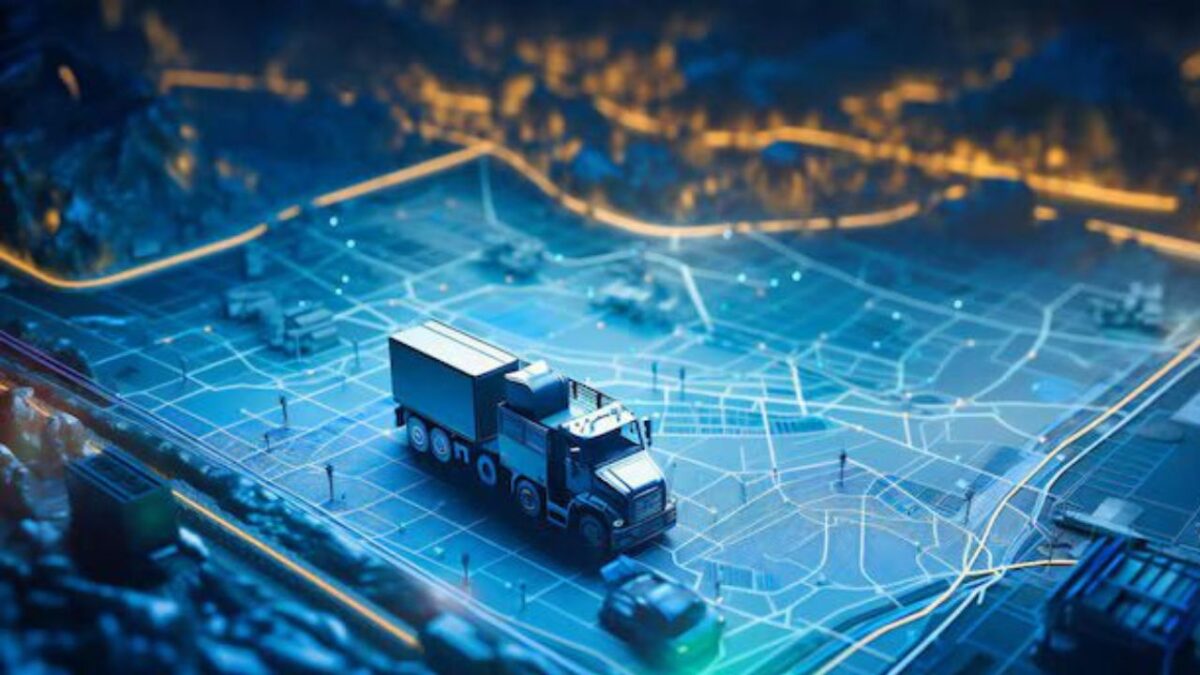 La empresa mexicana Seguritech Privada promete mejorar la seguridad personal y patrimonial mediante la actualización de sus sistemas GPS.