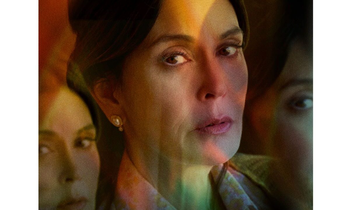 Lifetime estrena La verdad de Ruth Finley