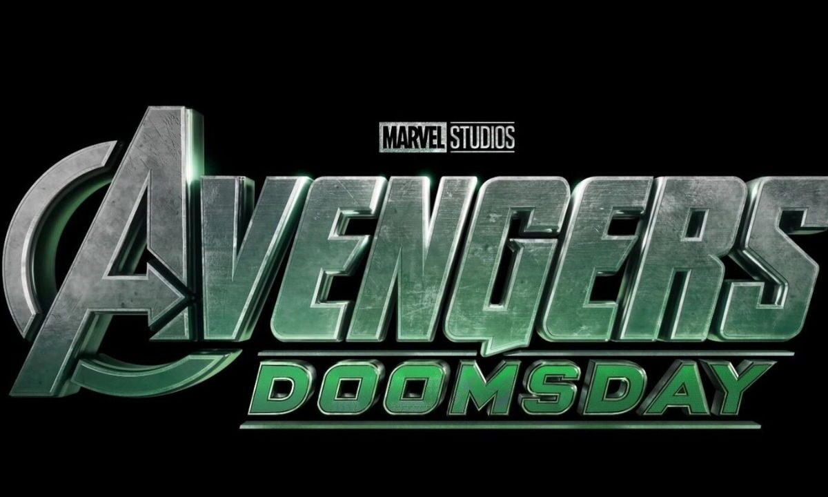 Checa la actualización de los actores que saldrán en la cinta de Marvel Studios Avengers: Doomsday para este 2026.