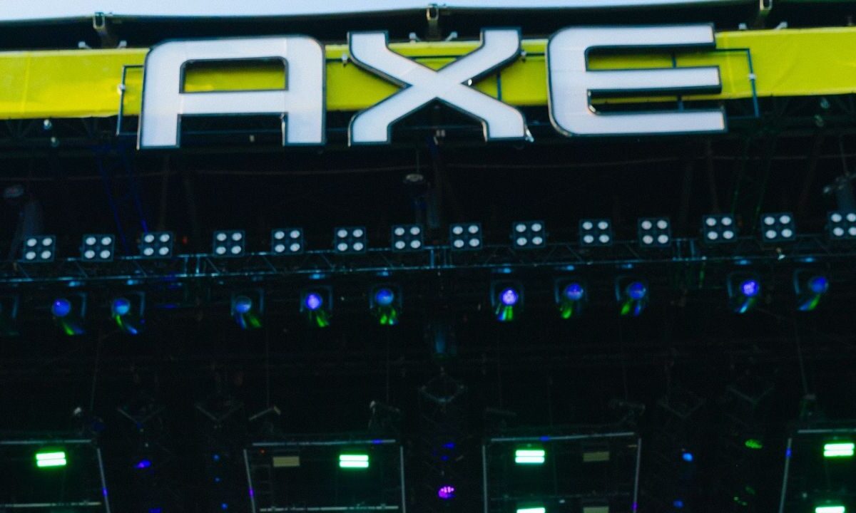 Profeco respalda reembolso a consumidores del Festival AXE Ceremonia