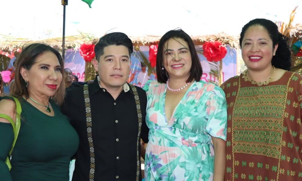 En Guerrero, una diputada sufrio atentado contra su vida