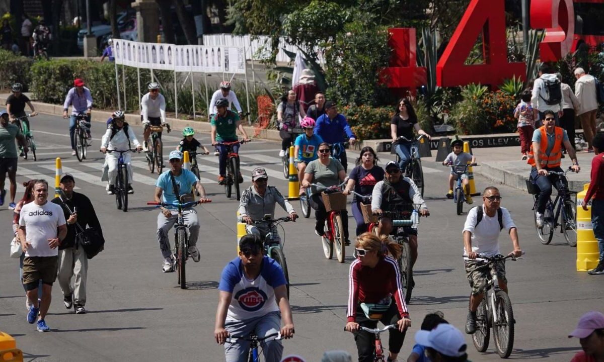 Se inició un procedimiento de revisión de la cuota compensatoria impuesta a las importaciones de bicicletas para niños originarias de China