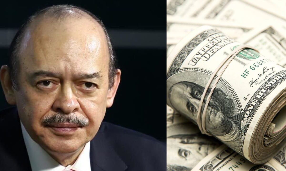Caen y son vinculados a proceso 2 socios de Raúl Beyruti "el rey del outsourcing"