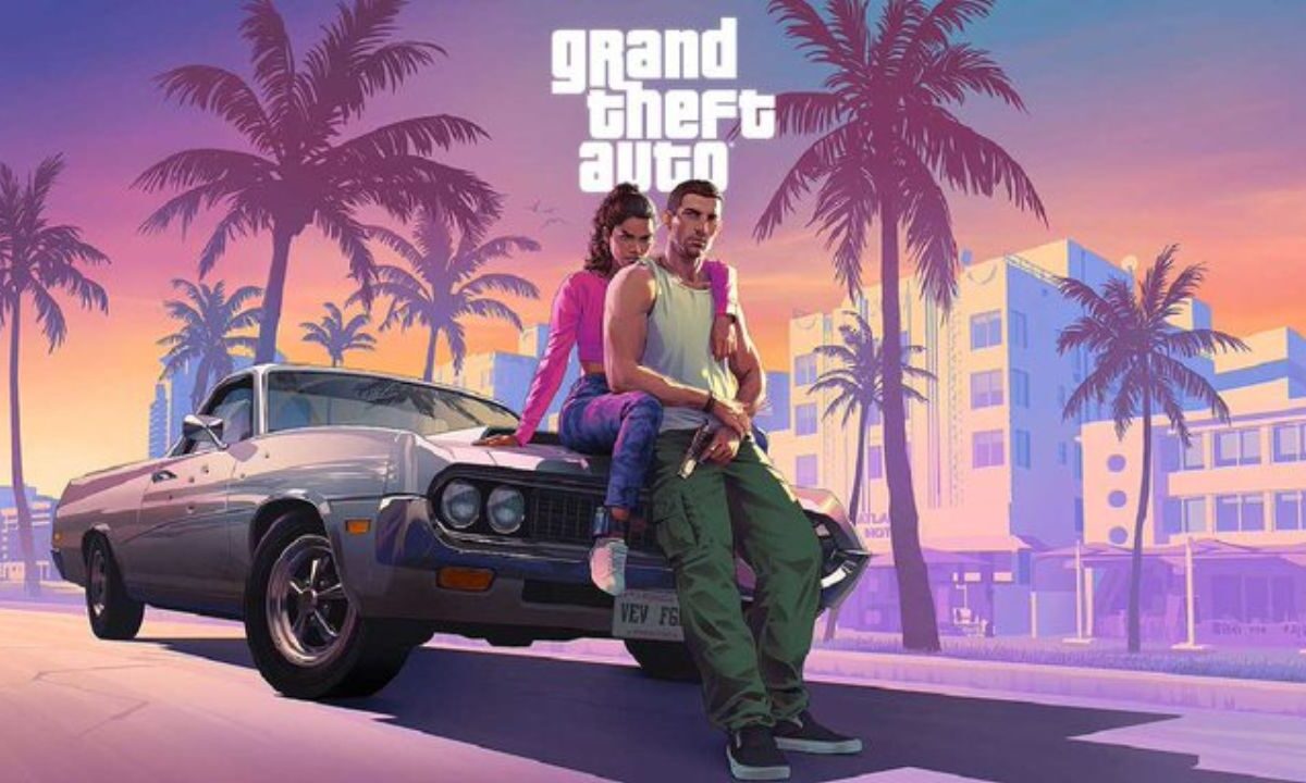GTA VI