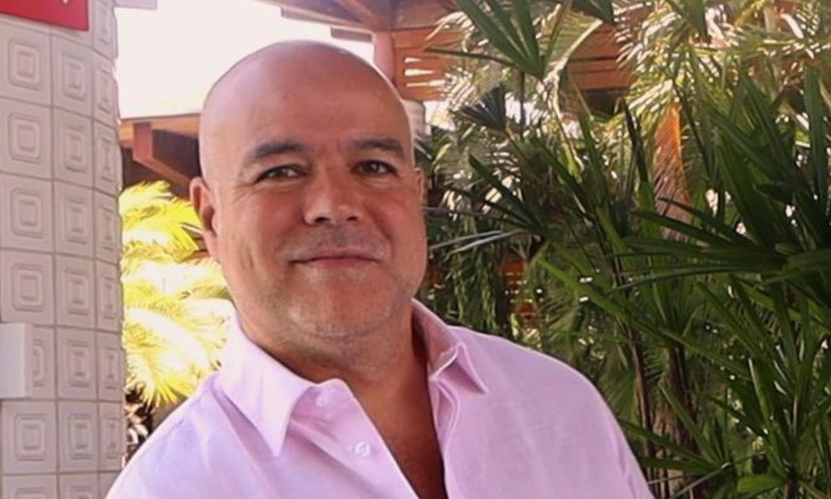 En una gran etapa de expansión y muy fuertes es como llegó Bankaool a la cita con los banqueros de México, afirmó Juan Antonio Pérez Simón