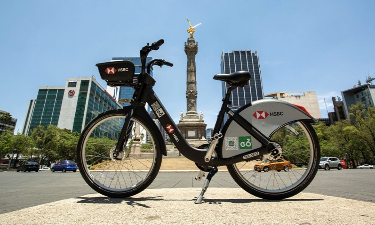 PAN pide sancionar a Ecobici