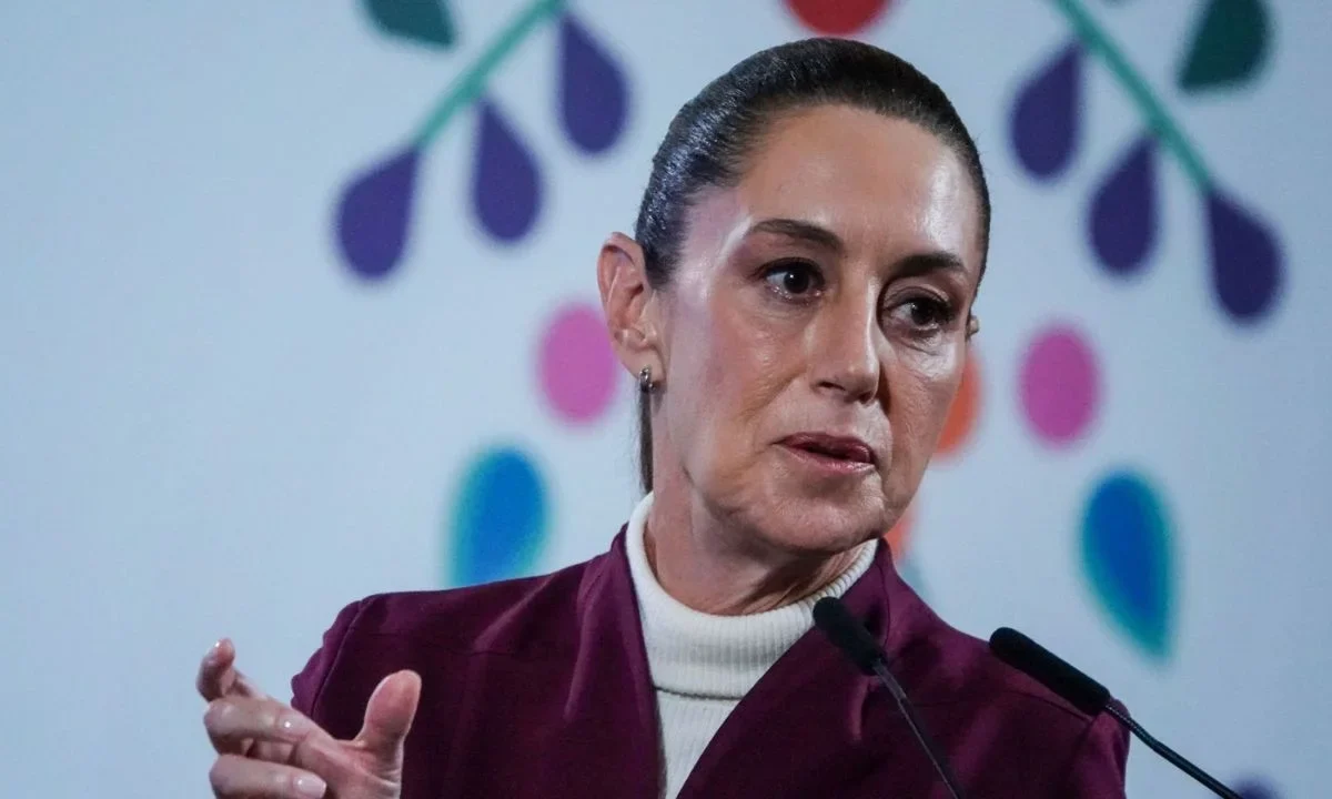 En los 155 días que han pasado desde que Donald Trump asumió la presidencia, Estados Unidos ha deportado a 385 mexicanos por día.