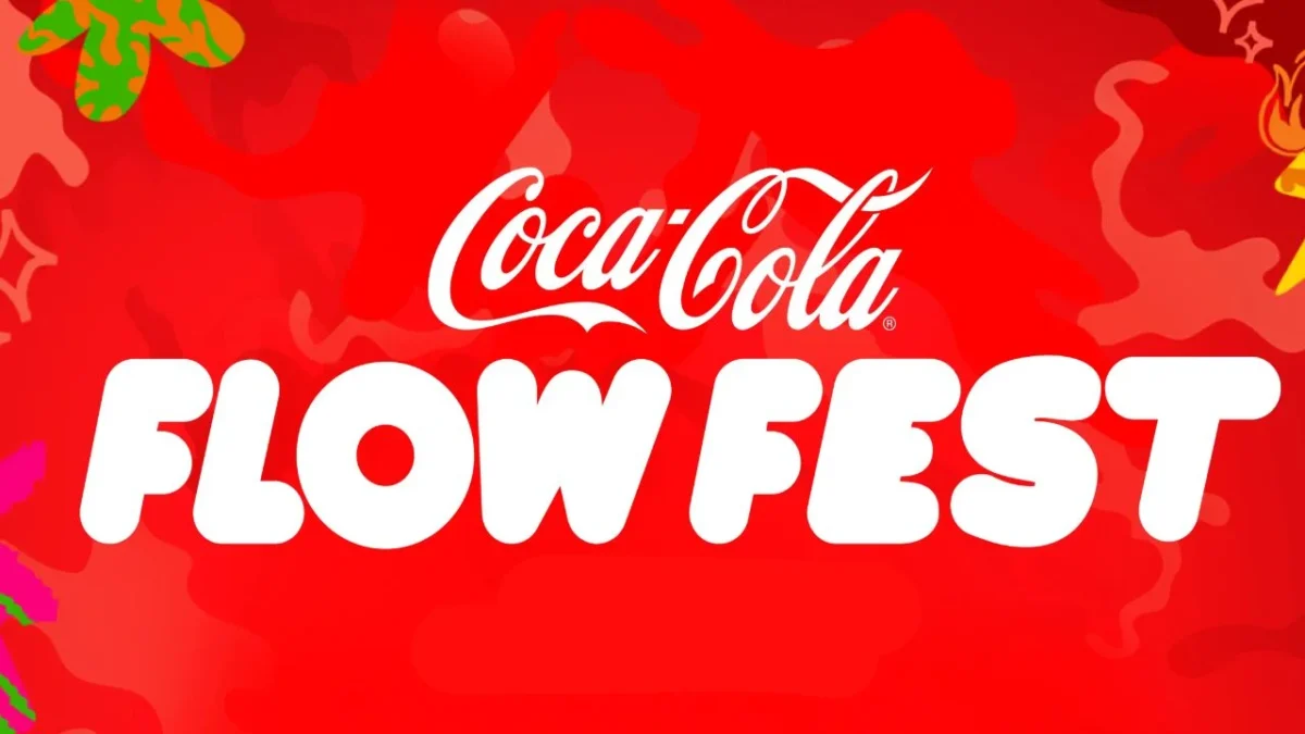Hasta el momento no se ha revelado el cartel del Flow Fest 2025.