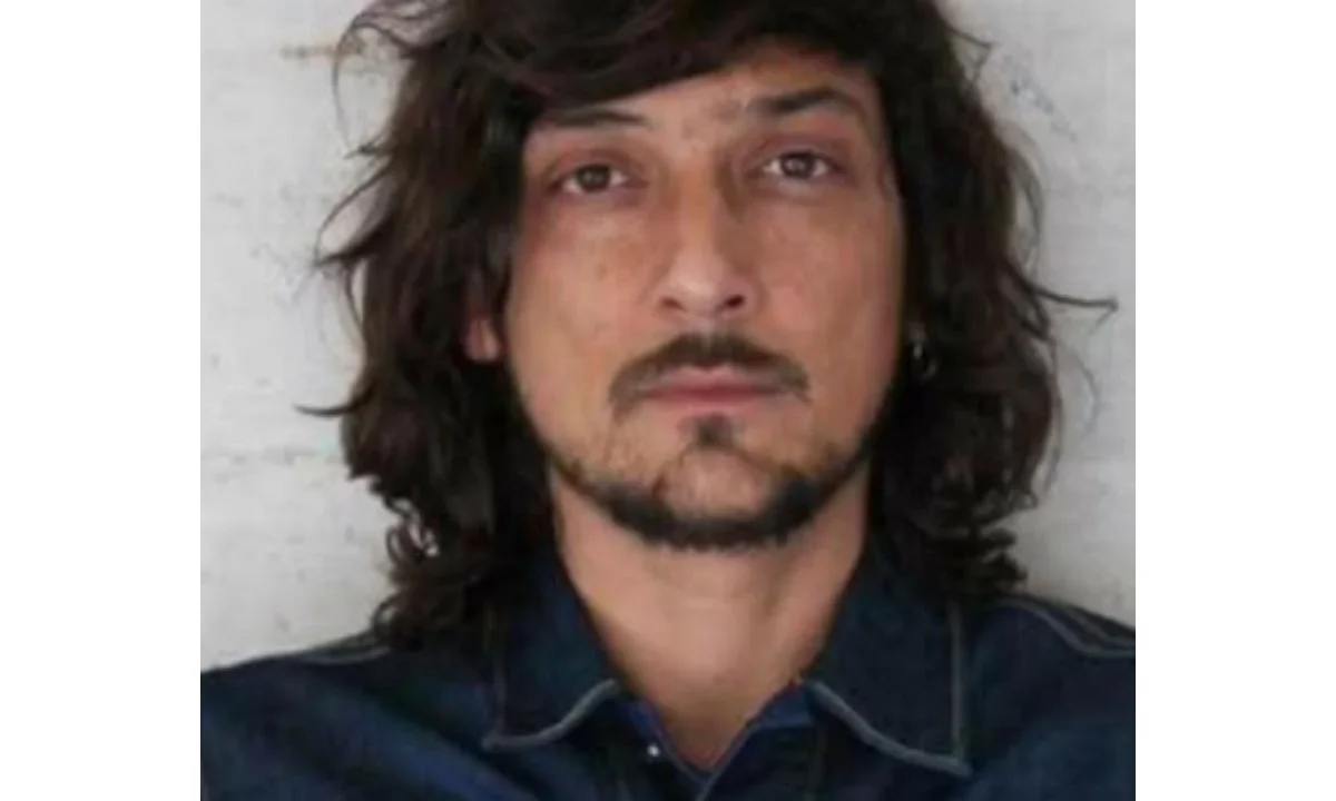 León Larregui afirma que lo bajaron de un vuelo de Air France