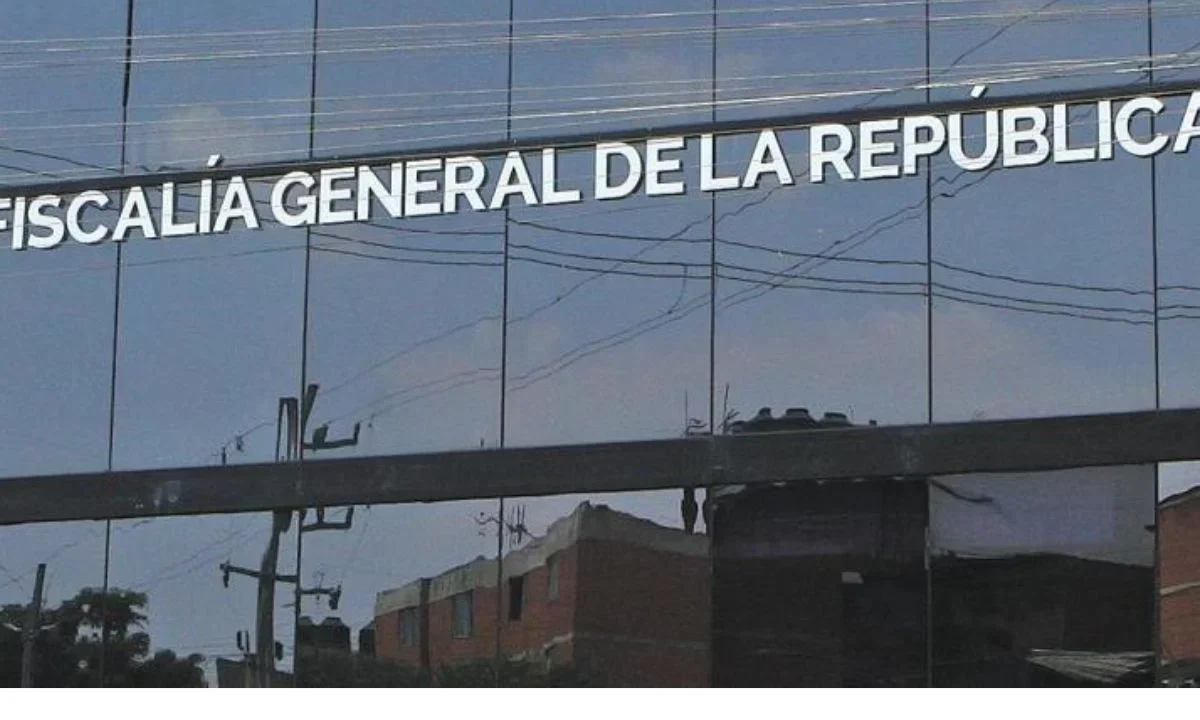 Sheinbuam descartó que su administración esté interesada en influir en la FGR a cargo del doctor Alejandro Gertz Manero