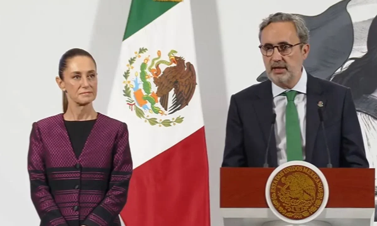 Anuncia Heineken inversión de 2 mil 700 en Yucatán