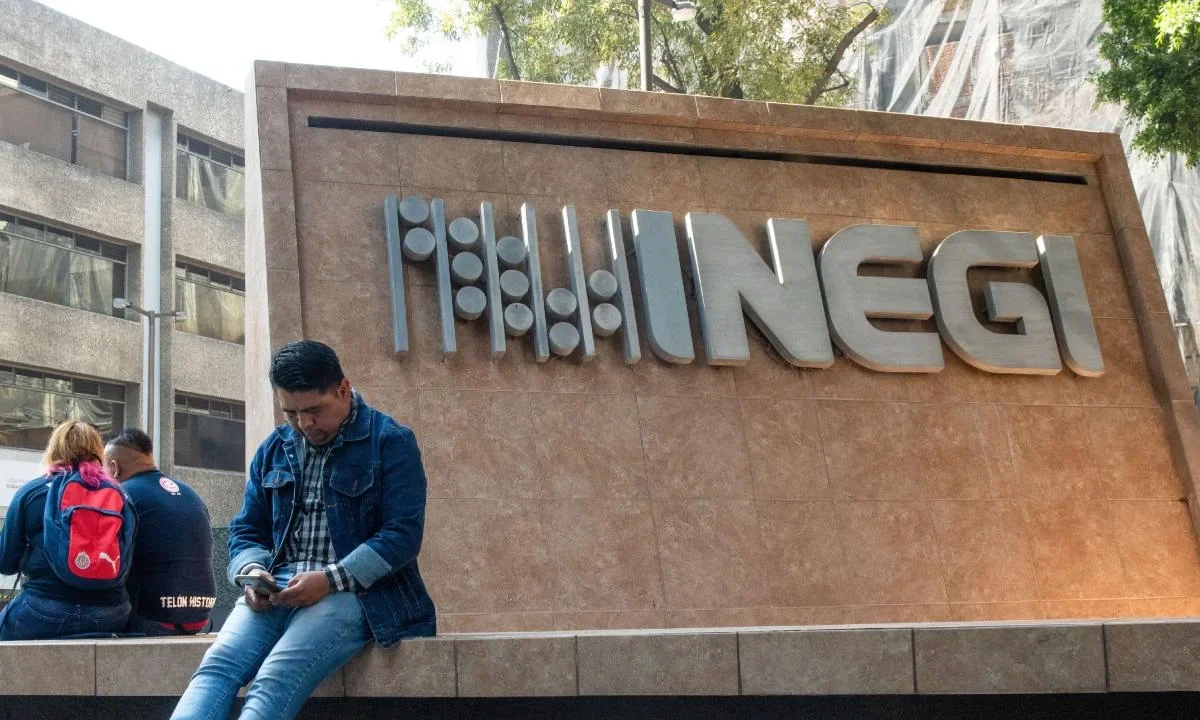 Las Comisiones de la Cámara de Diputados avaló transferir funciones de Coneval al Inegi.