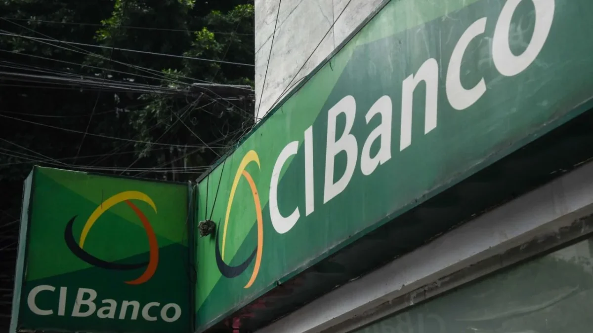 Ante las acusaciones de lavado de dinero por parte de Estados Unidos, Visa desconectó las tarjetas internacionales de CIBanco.