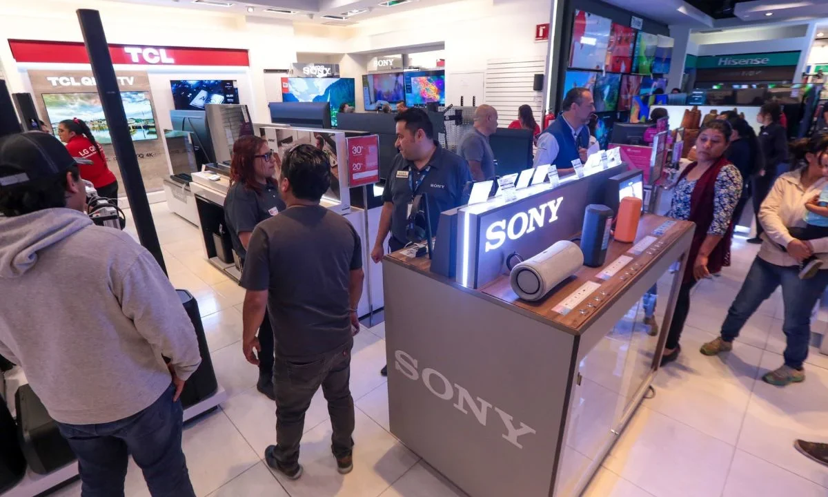 Cuáles son los negocios con más quejas en el Buró Comercial de Profeco