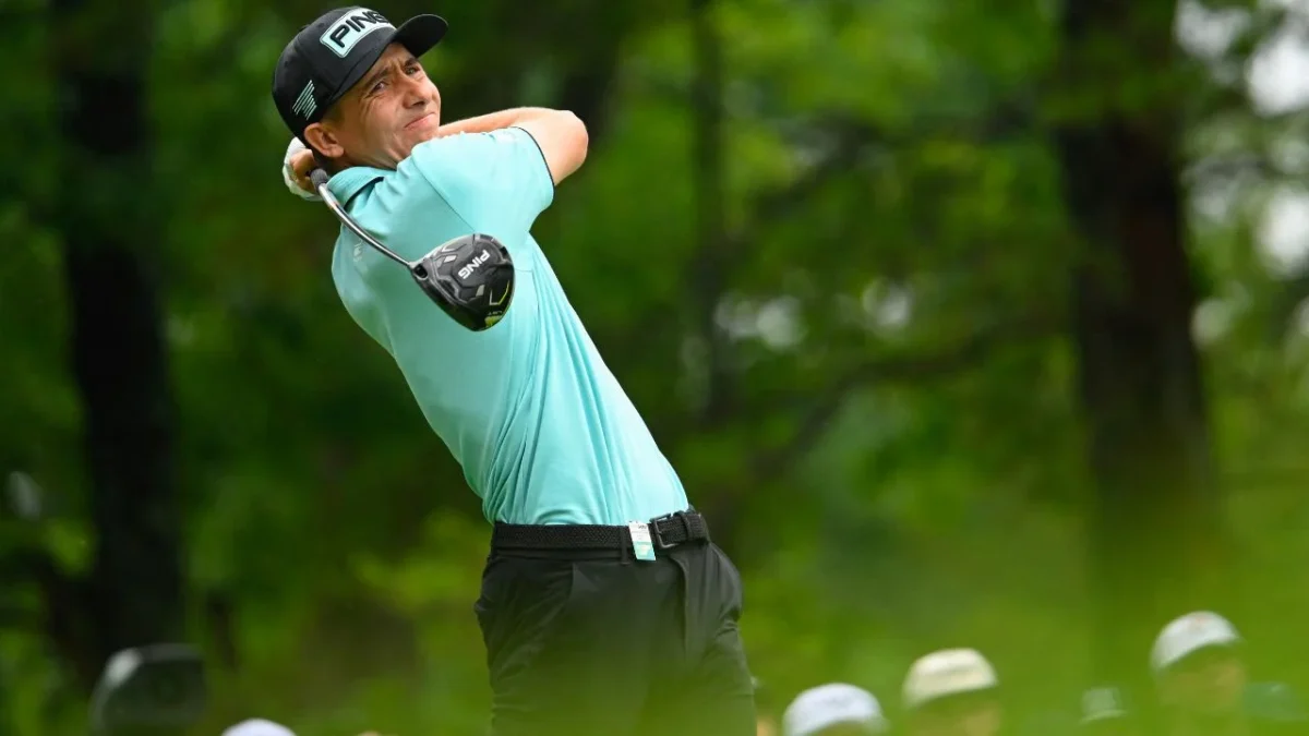 presencia-historica-de-mexico-en-us-open