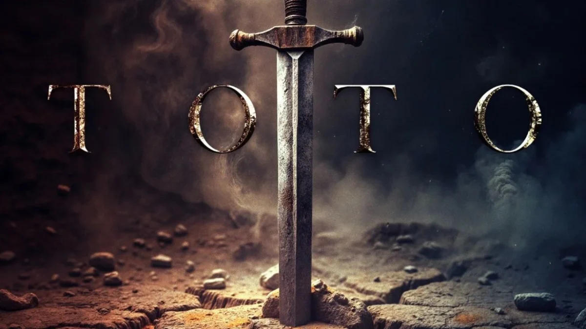 La icónica banda Toto regresa a México con tres shows el 16, 17 y 19 de diciembre en CDMX, Guadalajara y Monterrey.