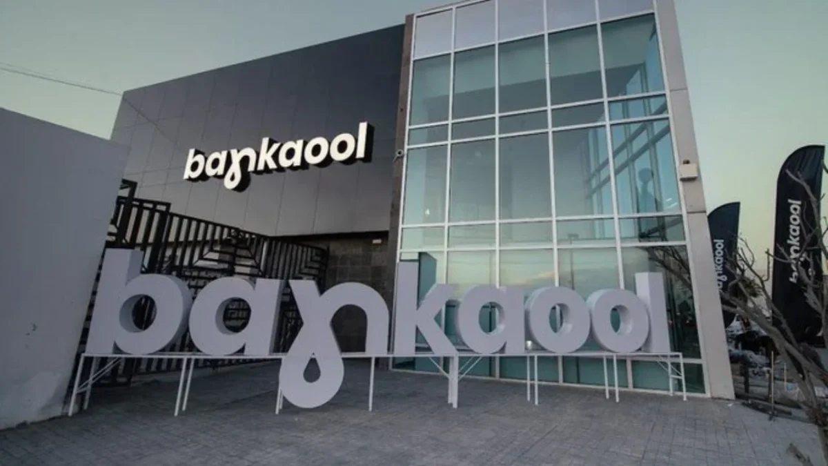 Bankaool advirtió que México crecen los fraudes que, mediante engaños, roban datos y dinero, afectando principalmente a usuarios bancarios