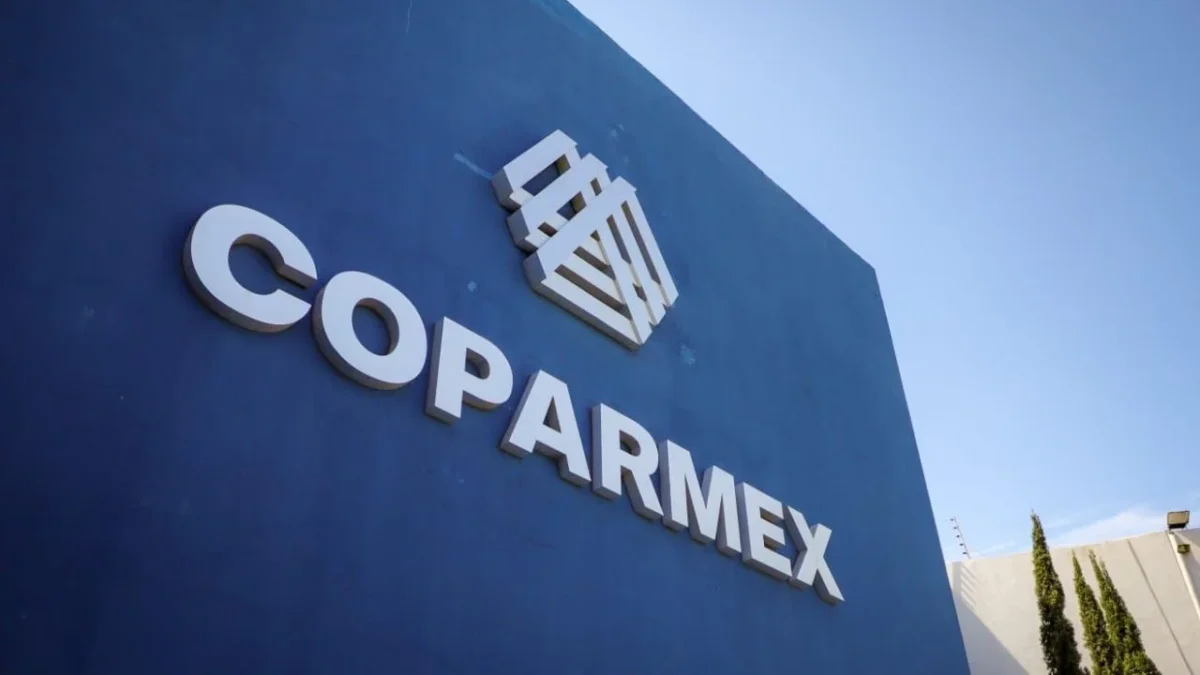 Coparmex señaló que Japón es el tercer socio comercial de México y el principal inversionista asiático en el país