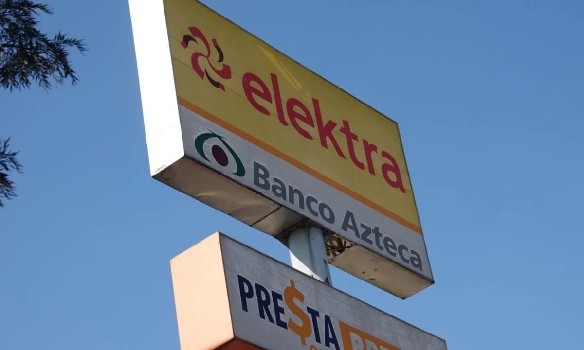 Grupo Salinas si paga impuestos, llama 'extorsión fiscal' señalamientos contrarios