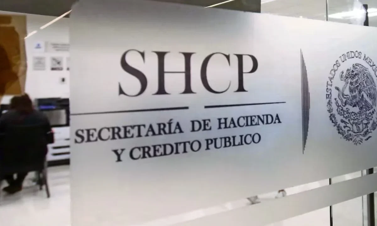 Hacienda aclaró que es falso que se eliminarán programas sociales |