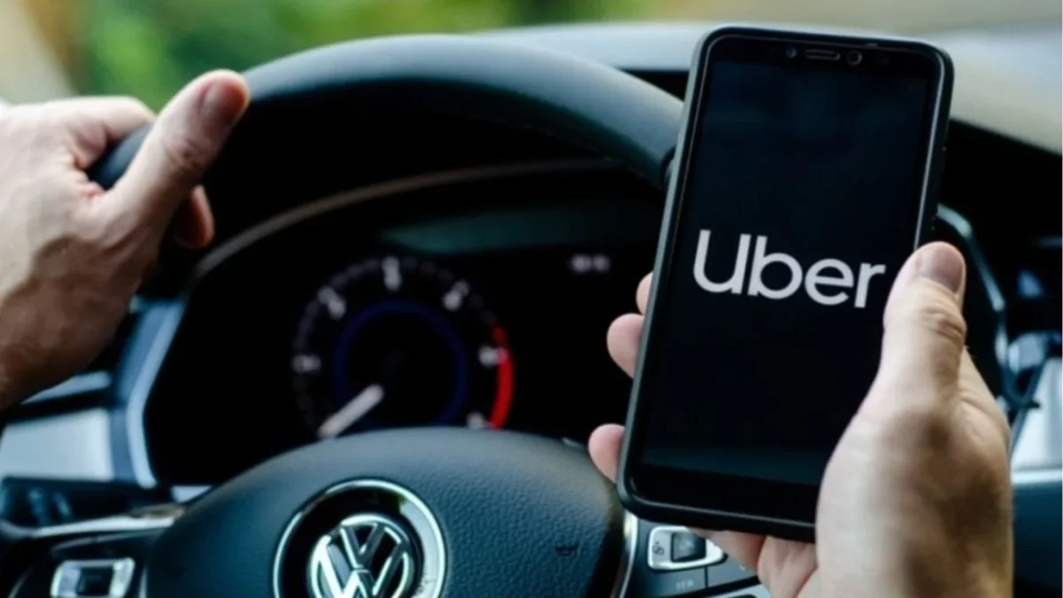 La reforma laboral en plataformas digitales como Uber busca fundamentalmente dignificar el trabajo y otorgar protección social