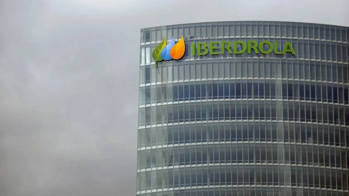 Cox compra Iberdrola México por 4,200 millones de dólares.