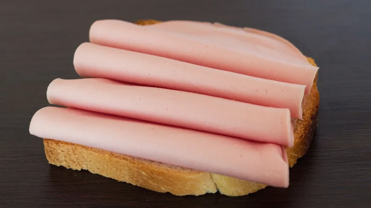 Entérate cuáles son los verdaderos ingredientes del jamón que comemos regularmente en sandwiches, tortas y otras preparaciones según Profeco.