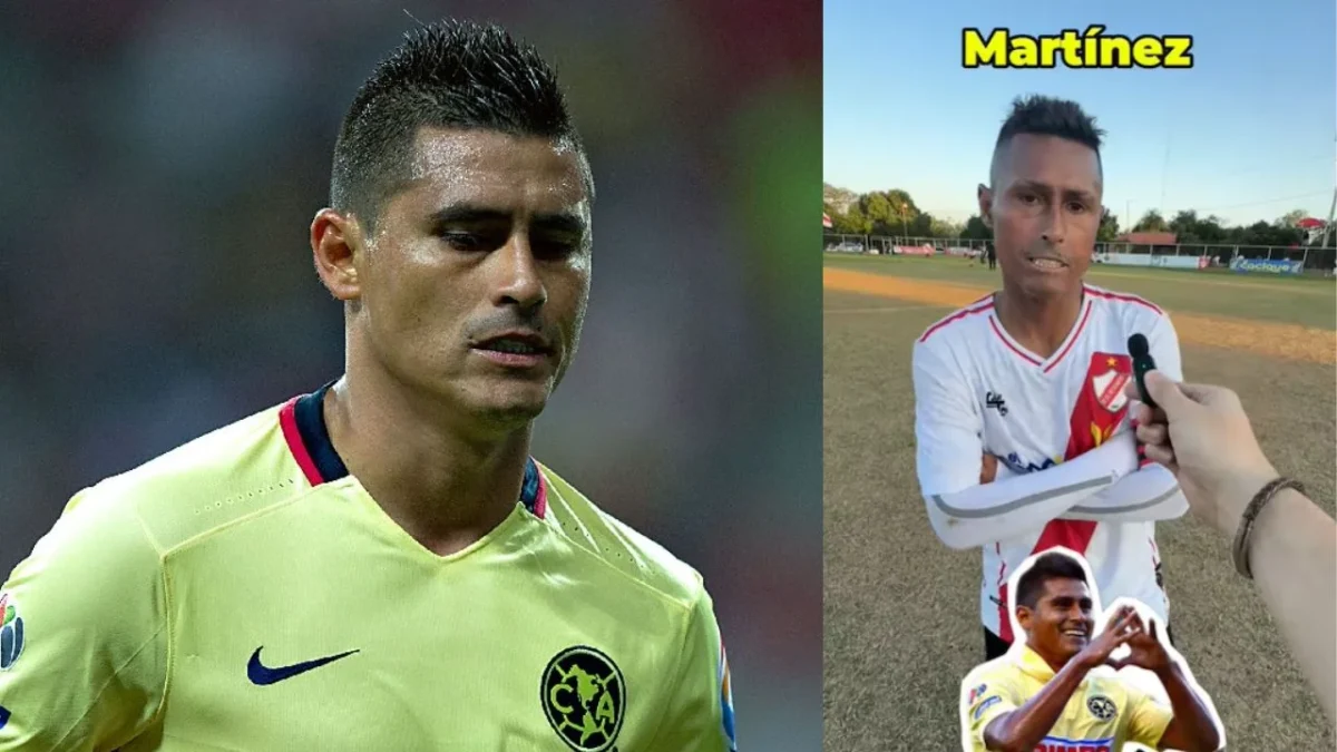 ¿Qué enfermedad padece Osvaldo Martínez? Esto sabemos