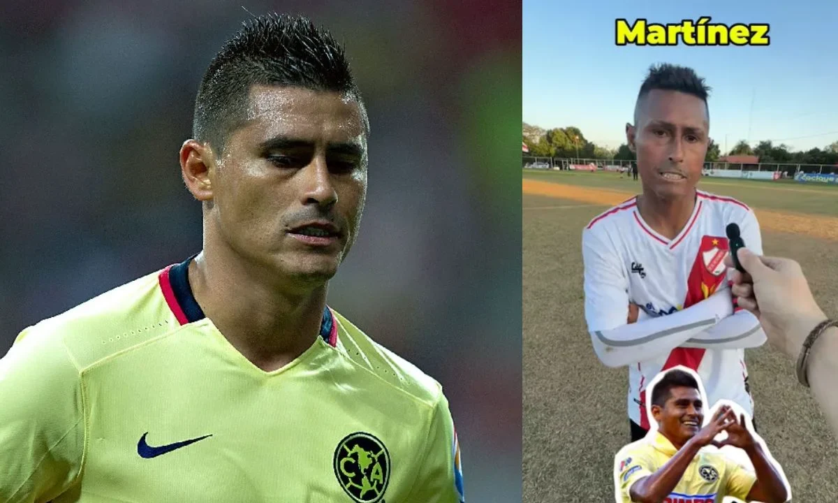 ¿Qué enfermedad padece Osvaldo Martínez? Esto sabemos