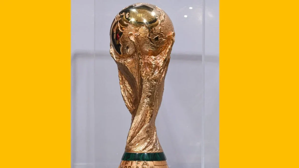 Desde noviembre, la FIFA activó una fila virtual con un anticipo de 10 mil pesos por persona para obtener preferencia.
