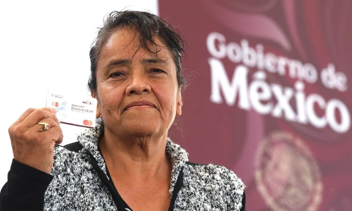 ¿Qué Programas del Bienestar arrancan registros en agosto 2025?