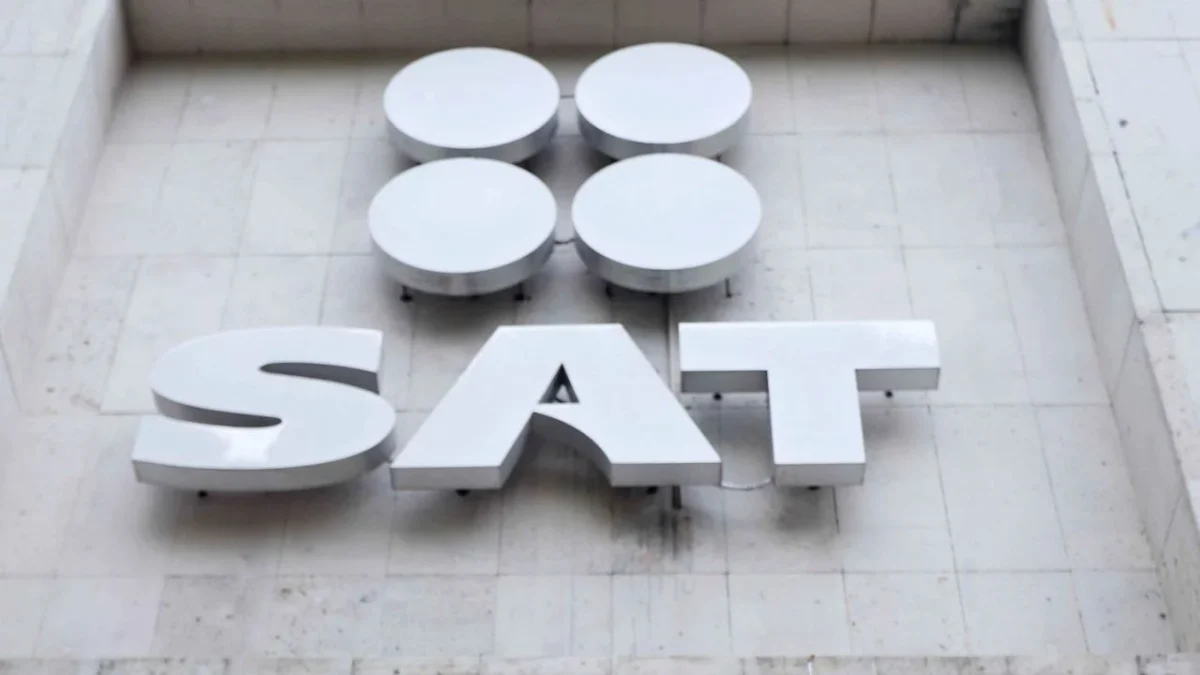 ¿Puedes obtener el perdón total de impuestos del SAT? El organismo lanzó un programa para que regularices tus obligaciones fiscales.