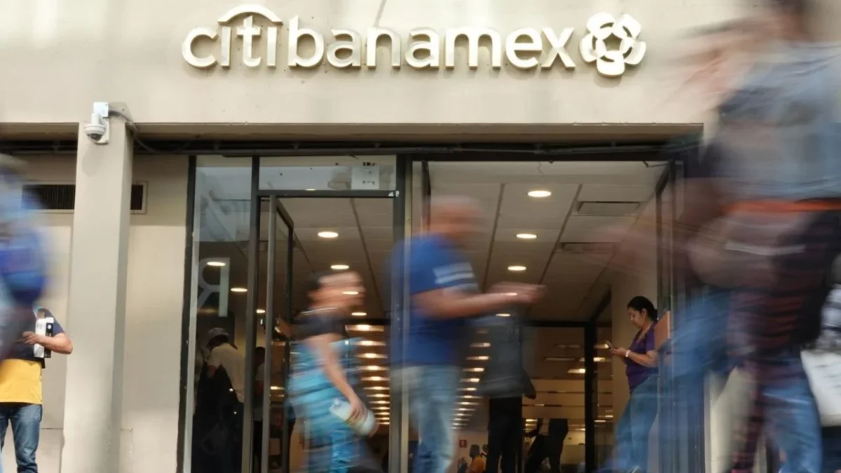¿No te cayó el pago? Cómo rastrear transferencias bancarias en México