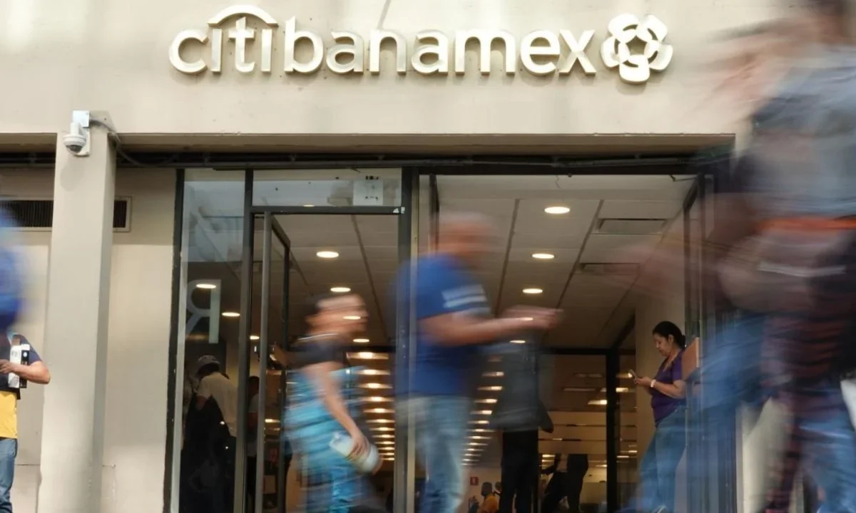 ¿No te cayó el pago? Cómo rastrear transferencias bancarias en México