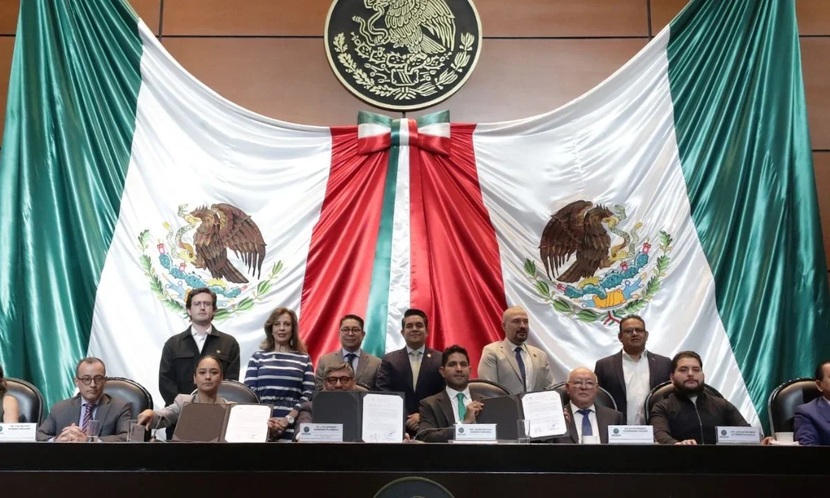 ANUIES presenta plan de austeridad para que nadie gane más que Sheinbaum