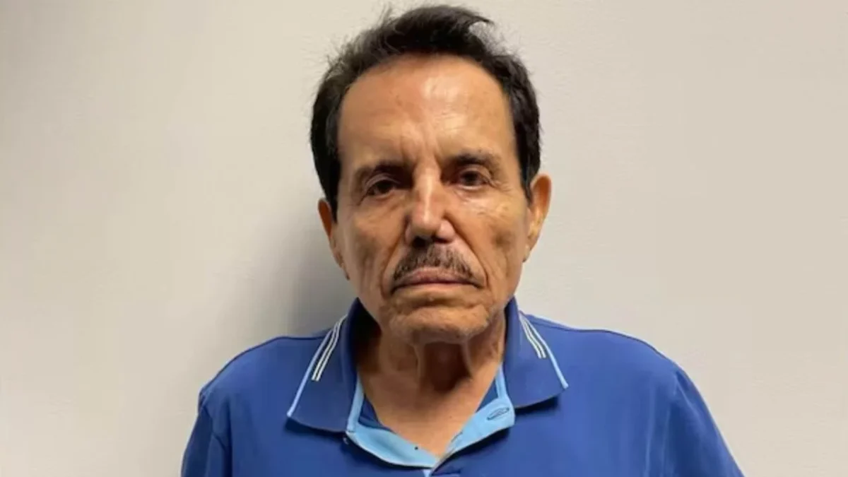 Reproche. Señalan que el Gobierno  de México no ha sido informado sobre el caso de El Mayo, pues lo que saben es lo mismo que ha trascendido en los medios.