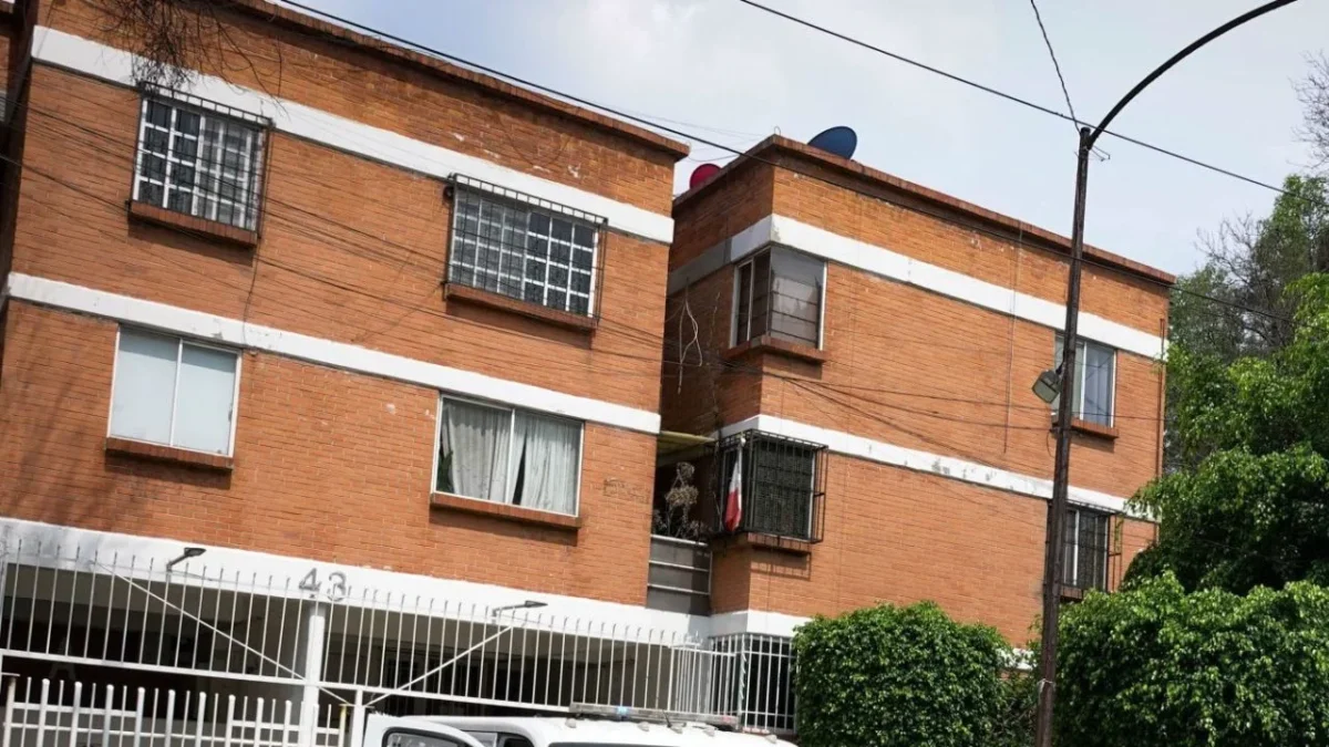 Avanza en comisiones reforma en vivienda adecuada