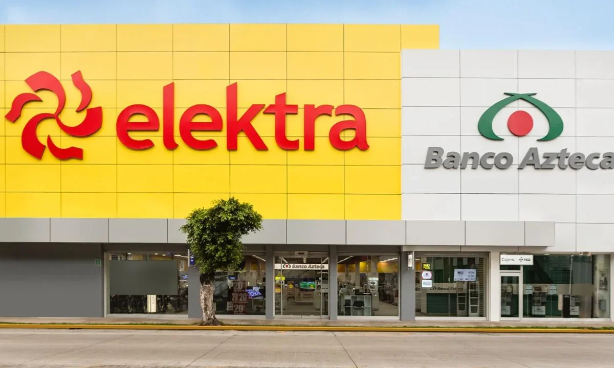 Con cursos, Banco Azteca encabeza la educación financiera en México