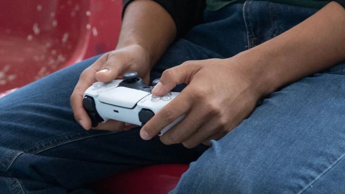 Congreso CDMX analiza regulación de eSports