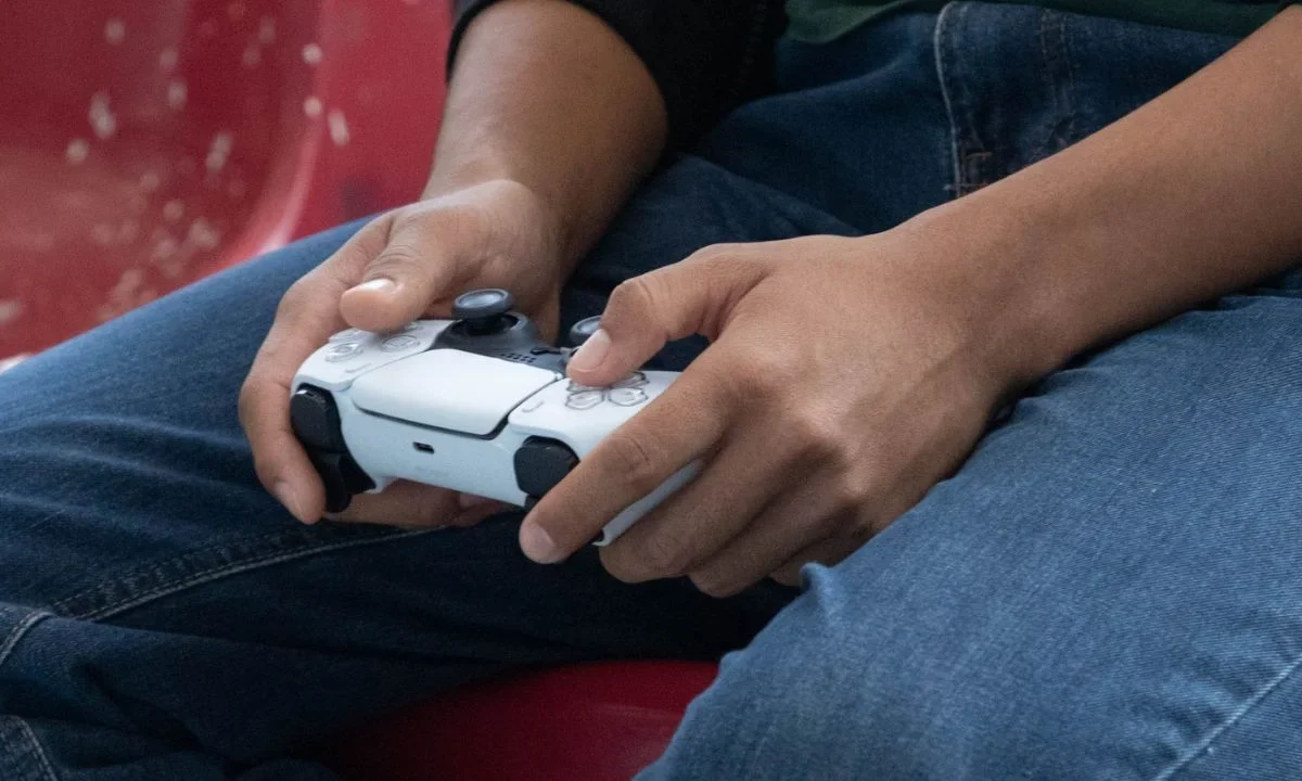 Congreso CDMX analiza regulación de eSports