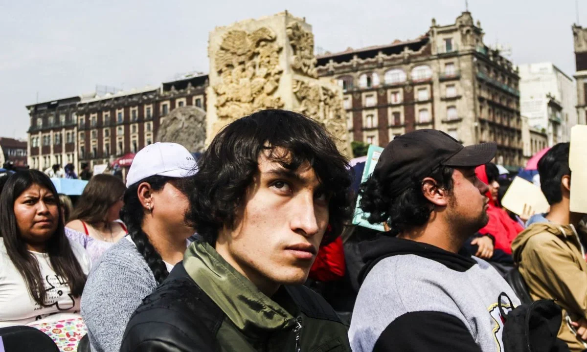 Cuestiona PAN resultados de Jóvenes Construyendo el Futuro en CDMX