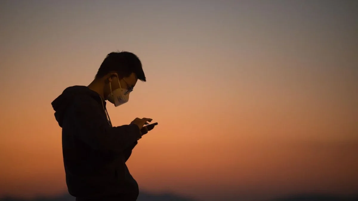 China fue pionera con WeChat, una superapp que concentra mensajería, pagos, trámites y servicios públicos