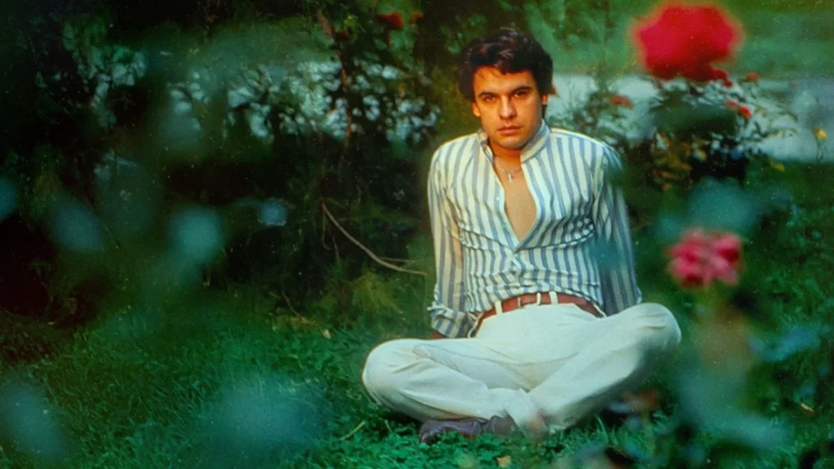 Juan Gabriel , el Divo de Juárez murió el 28 de agosto de 2016
