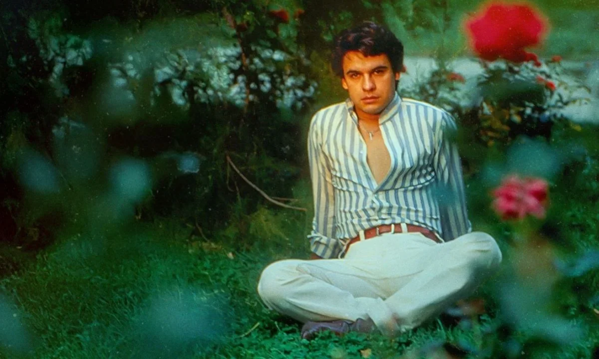 Juan Gabriel , el Divo de Juárez murió el 28 de agosto de 2016