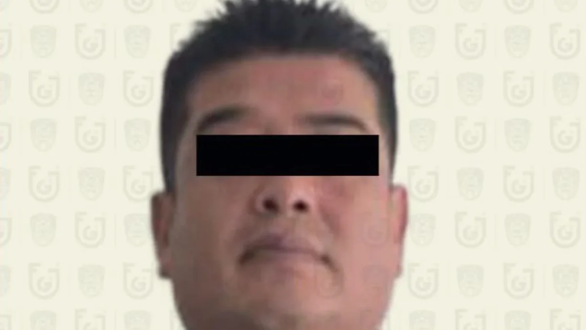 La Fiscalía CDMX ha obtenido la vinculación a proceso contra Luis Alberto "N", alias "El Estúpido", de la banda de Los Estúpidos.