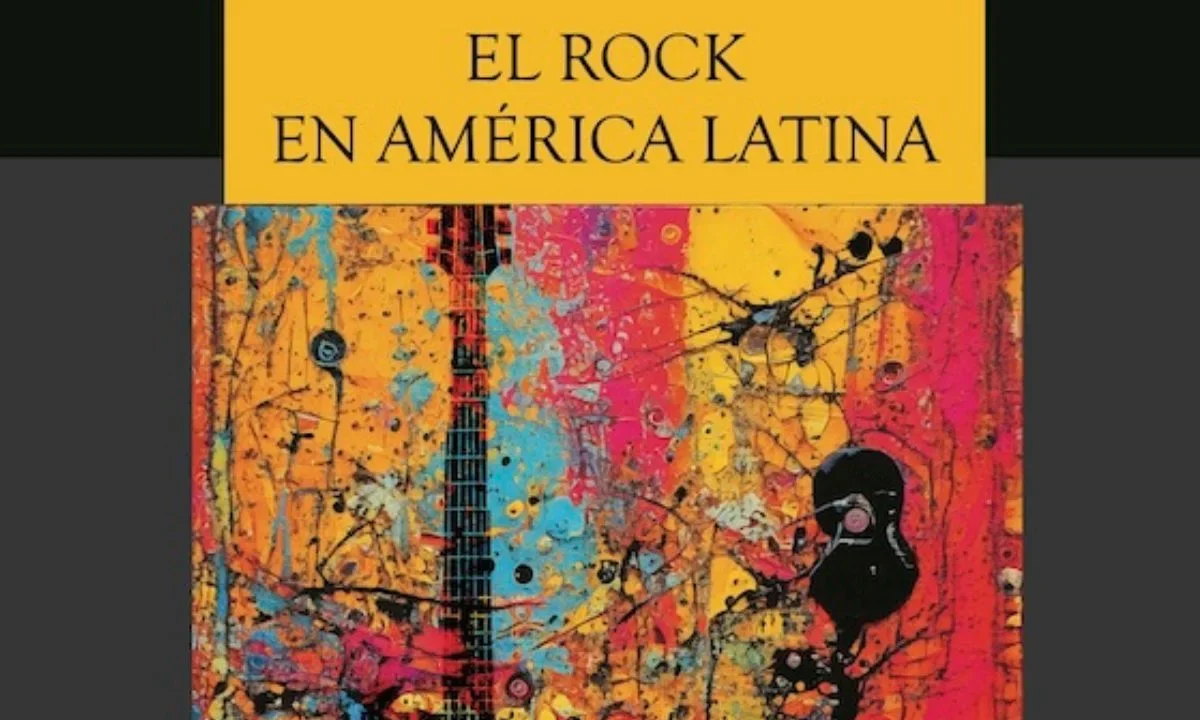 Pablo Alabarces, referente en el estudio de las culturas populares y autor de Historia mínima del fútbol en América Latina, y Abel Gilbert, con amplia trayectoria como corresponsal, músico y ensayista